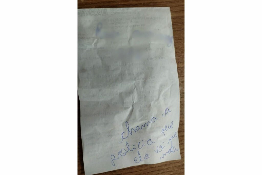 whatsapp_image_2025-03-04_at_13.43.44