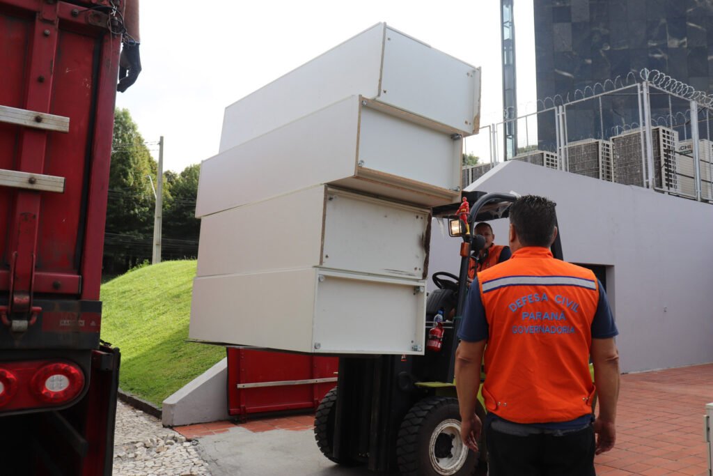 whatsapp_image_2025-03-09_at_10.53.51