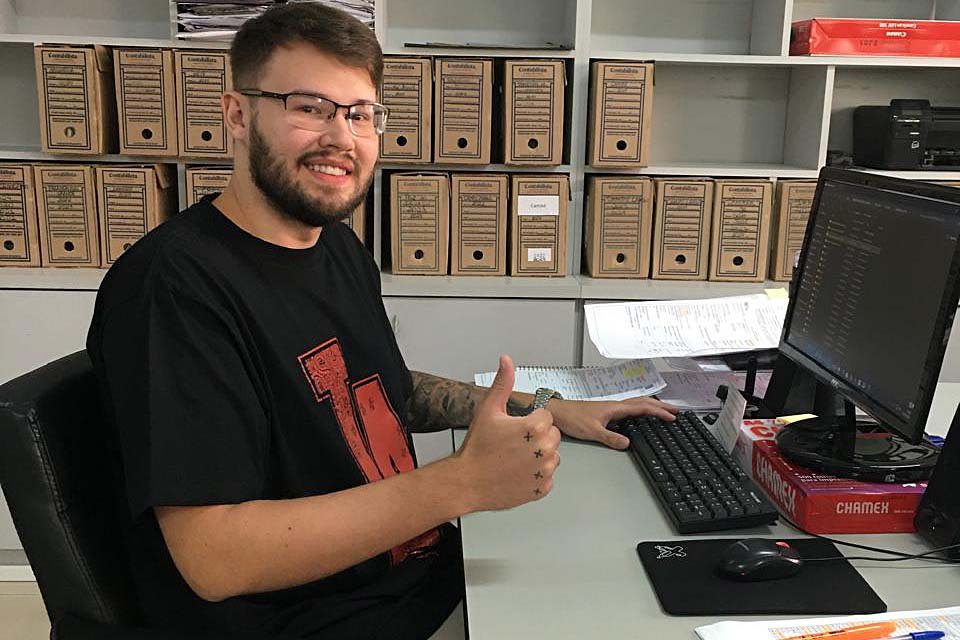 whatsapp_image_2025-03-11_at_10.35.24