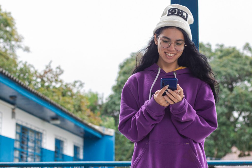 whatsapp_image_2025-03-12_at_09.58.05