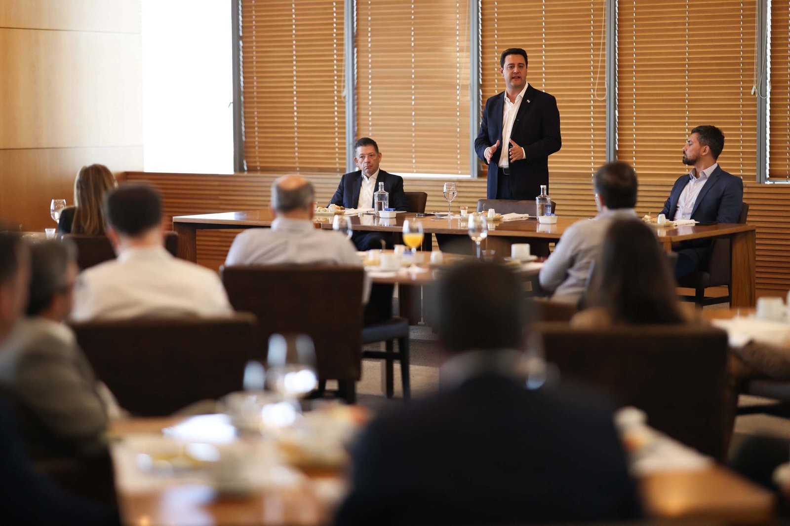 whatsapp_image_2025-03-12_at_12.42.33_2