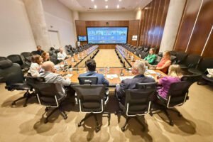 whatsapp_image_2025-03-18_at_11.32.30