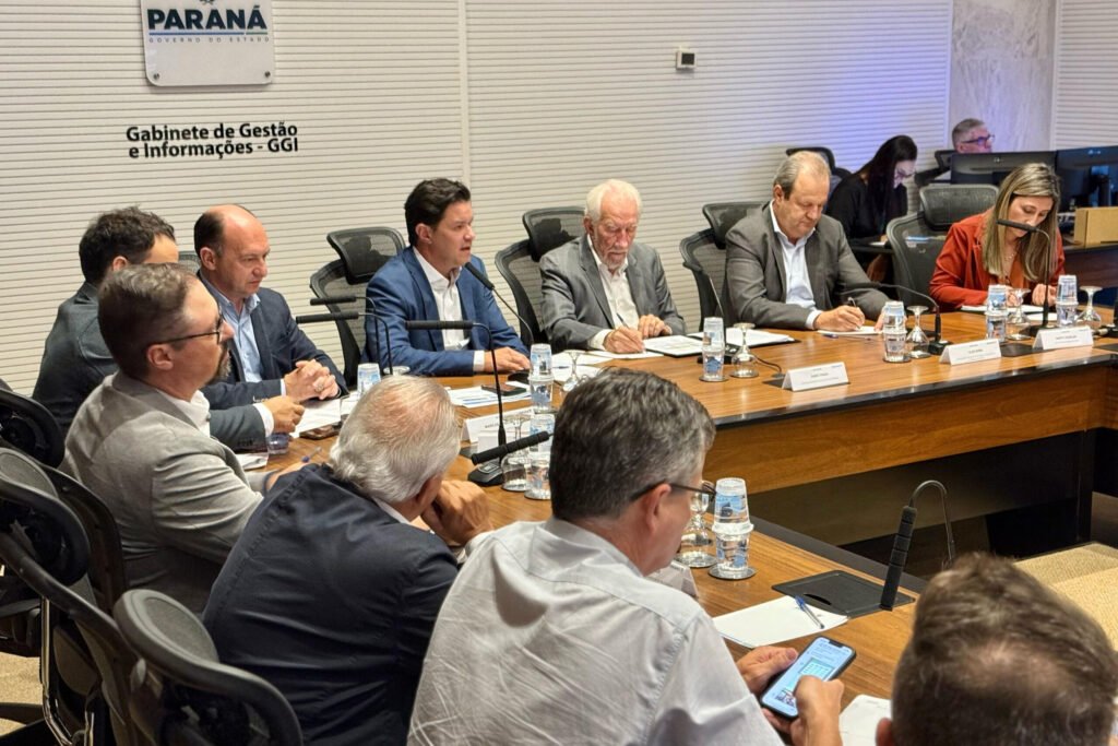 whatsapp_image_2025-03-18_at_14.44.09_2