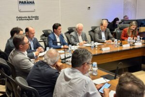 whatsapp_image_2025-03-18_at_14.44.09_2