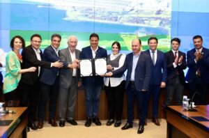 whatsapp_image_2025-03-19_at_14.52.52