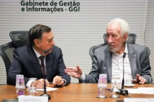 whatsapp_image_2025-03-27_at_11.39.54_19