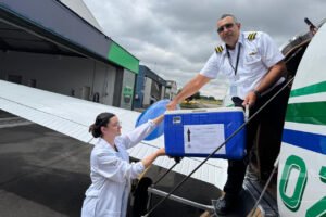 10ecf539-1bee-4841-bf17-bed48f044aee