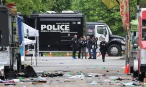 2025-04-27t173626z_1980640518_rc2g6eadczg6_rtrmadp_3_canada-vancouver-street-festival-crash