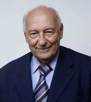 2723b3c3-ives-gandra-martins 25