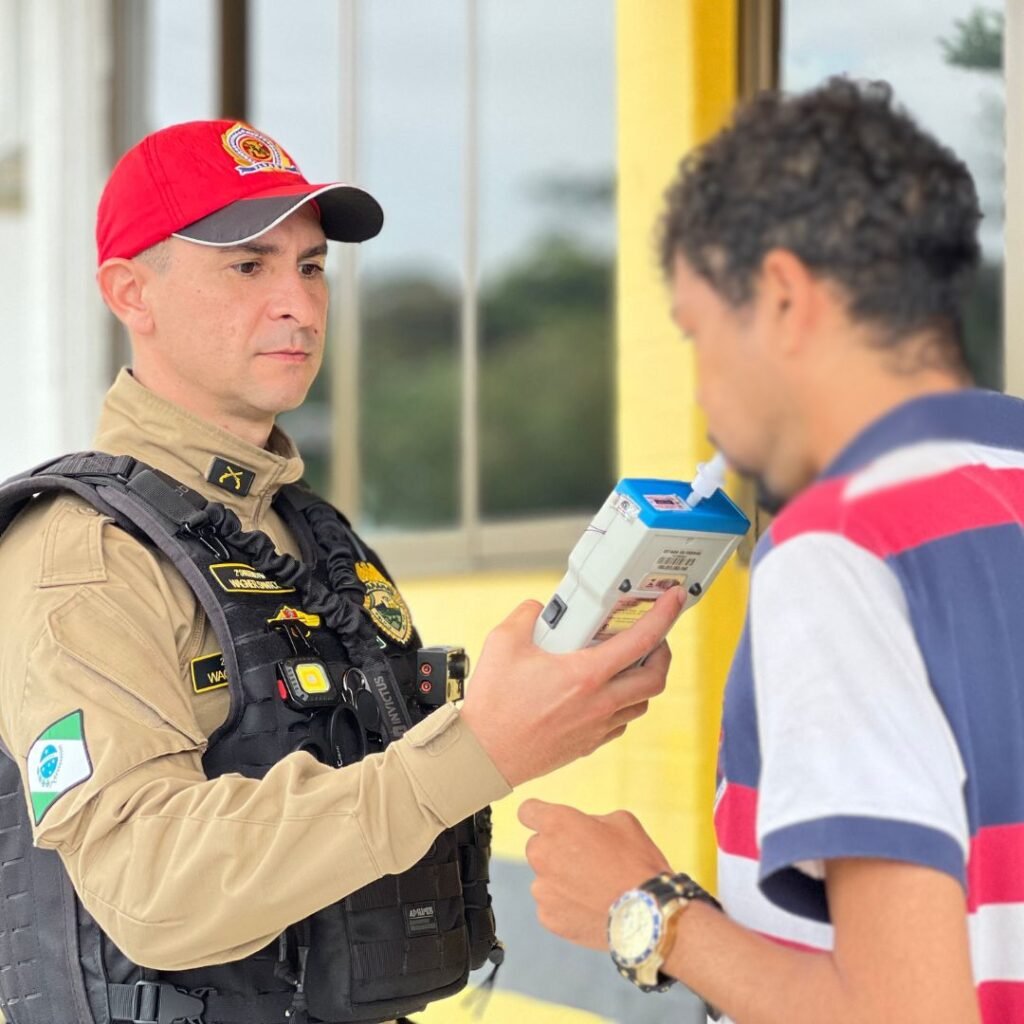 396adc14-76c0-43b1-aff1-5a5db2b7bed7