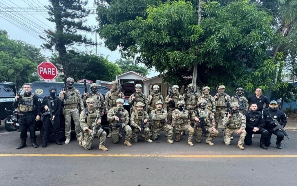 54ac25c6-d1f1-473e-a67c-04cfbf7fccab