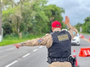 57ff9920-9523-457c-ab09-aead427fdaac