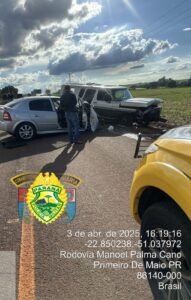 759d32a3-a9a8-48b3-8eec-83db0828040c