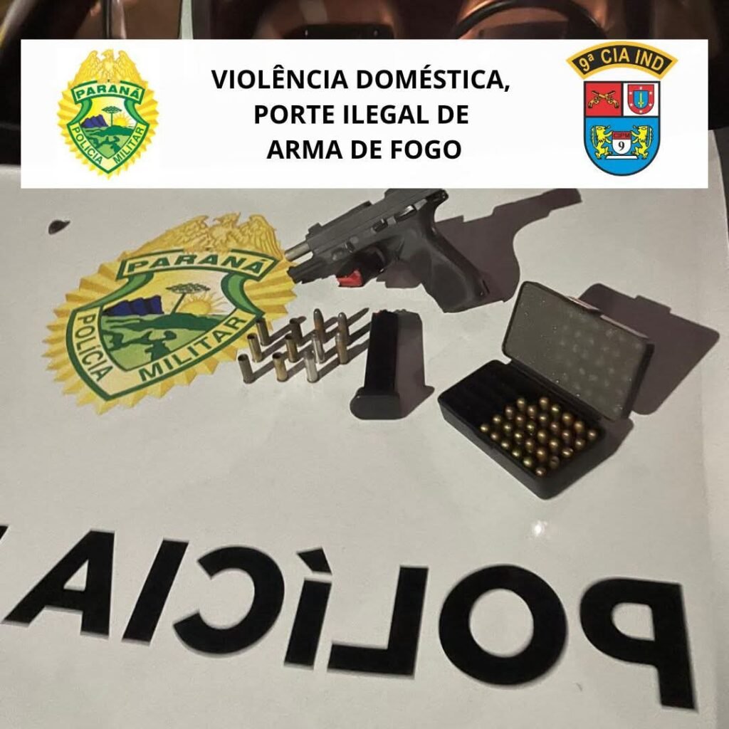 82c507e5-ca1b-4860-a503-3a2c16fb8eb6