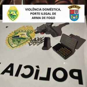 82c507e5-ca1b-4860-a503-3a2c16fb8eb6