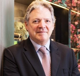 8ca99ca5-aaec-4903-880b-6cb677d858c6-337x321-1 Prof Balera