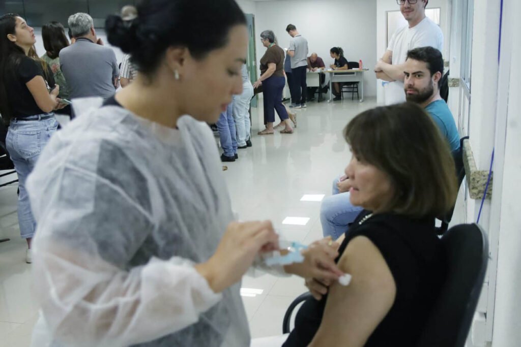 8e9f65b1-de0c-49fd-acf5-b5c925efa744_0