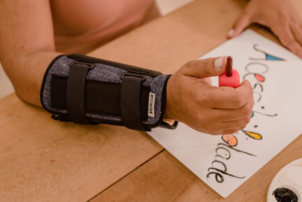 Amb-Tec-Assistiva-130-edit