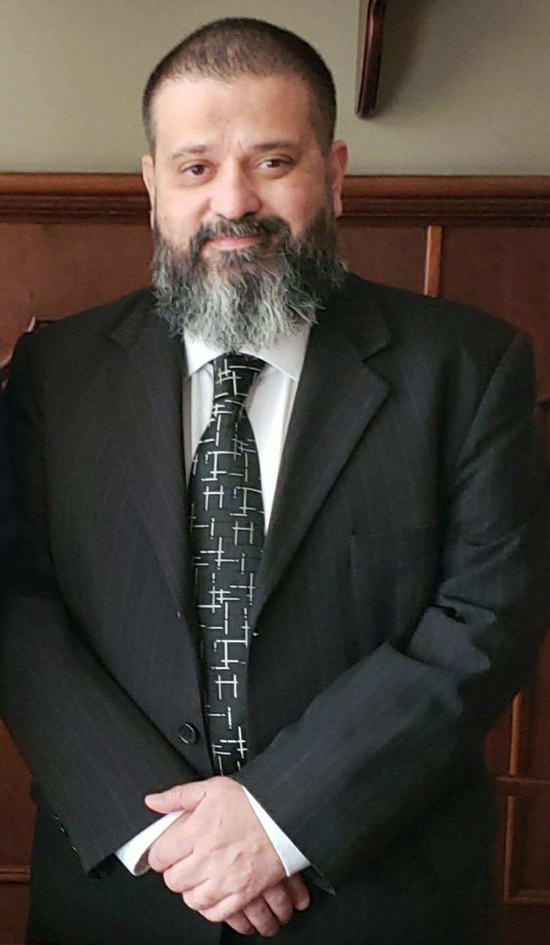 IMG-20240905-WA0028 Dr. Eduardo 6