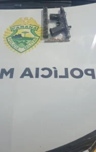 Imagem-do-WhatsApp-de-2025-04-14-as-16.12.16_cc814cc9-scaled-e1744660955616-967x1536