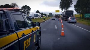 c0e84556-d9d0-4bd2-99d9-060ff8fa3ee2