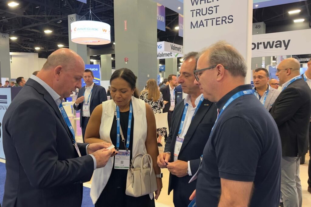 creditos_viaje_parana_63_0