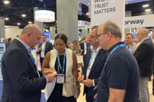 creditos_viaje_parana_63_0