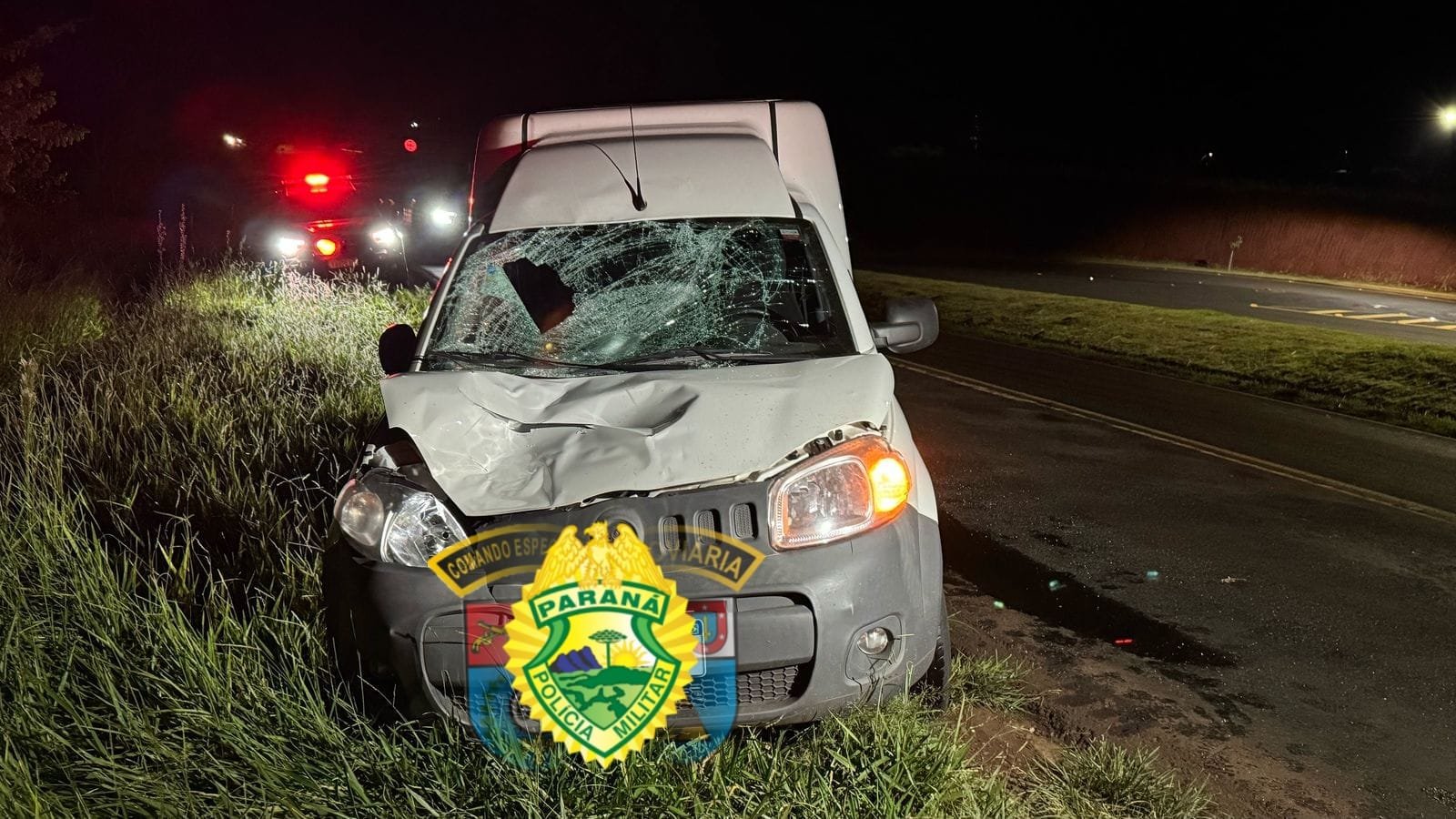 e3a17db1-8954-45d7-995d-8d81374ab9a1