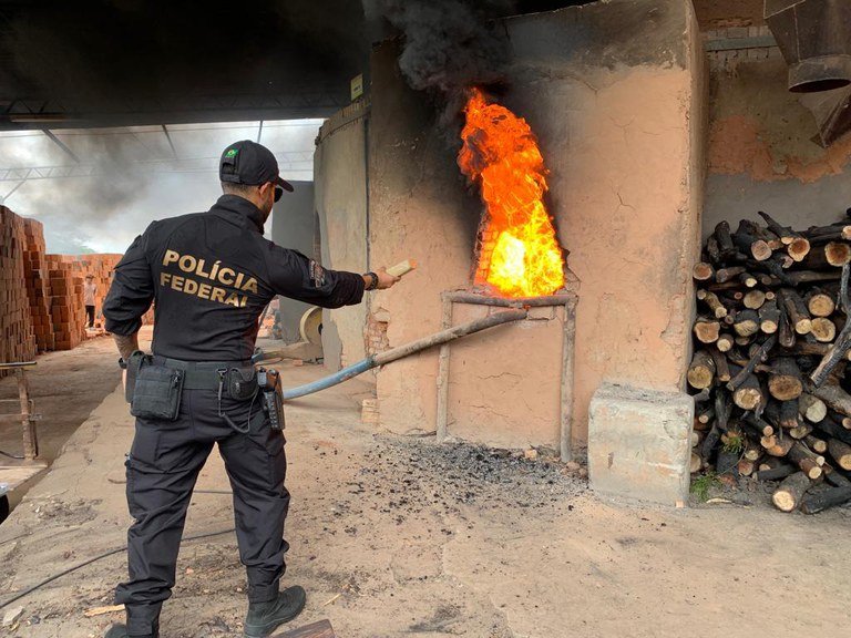 f59a2dd4-ed73-4537-9a6f-e6a36fa8baa3