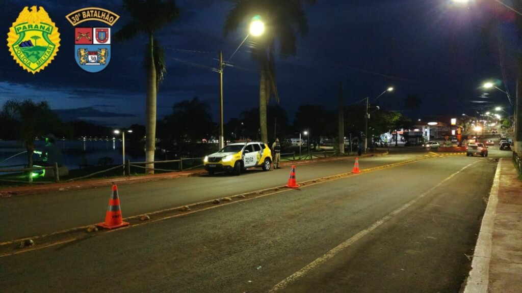 fffe2ef6-2ccc-4d8f-b5c4-0ac949434279