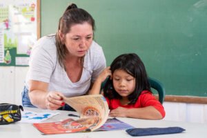 lucas_fermin_dsc09656