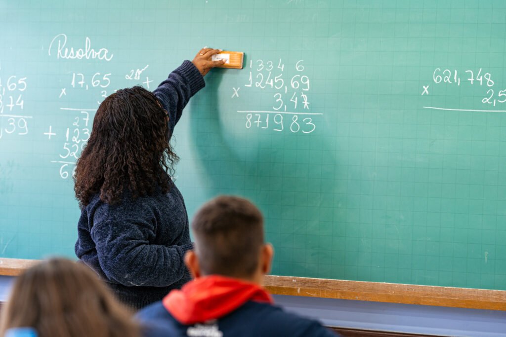 lucas_fermin_prof-08686