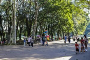 parque_barigui_foto_rdziura-5435