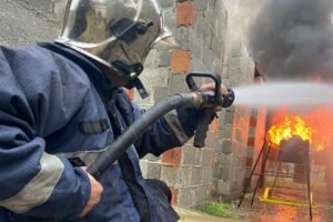 protocolo_de_emergencia_6