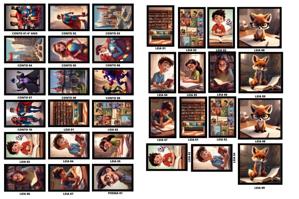 whatsapp_image_2025-03-26_at_14.28.27_5