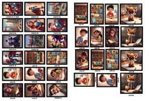 whatsapp_image_2025-03-26_at_14.28.27_5