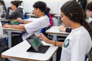 whatsapp_image_2025-04-01_at_13.58.51