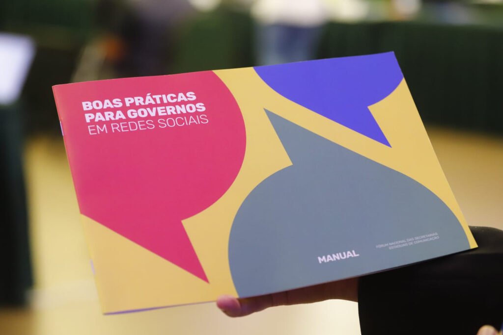 whatsapp_image_2025-04-03_at_12.54.11_2