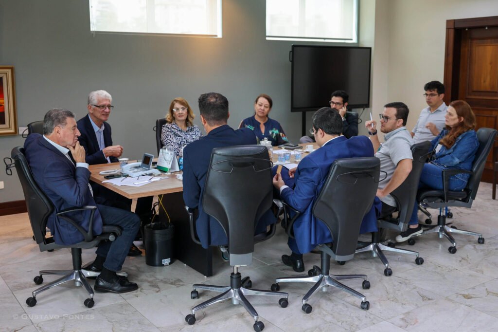 whatsapp_image_2025-04-04_at_15.31.13_2