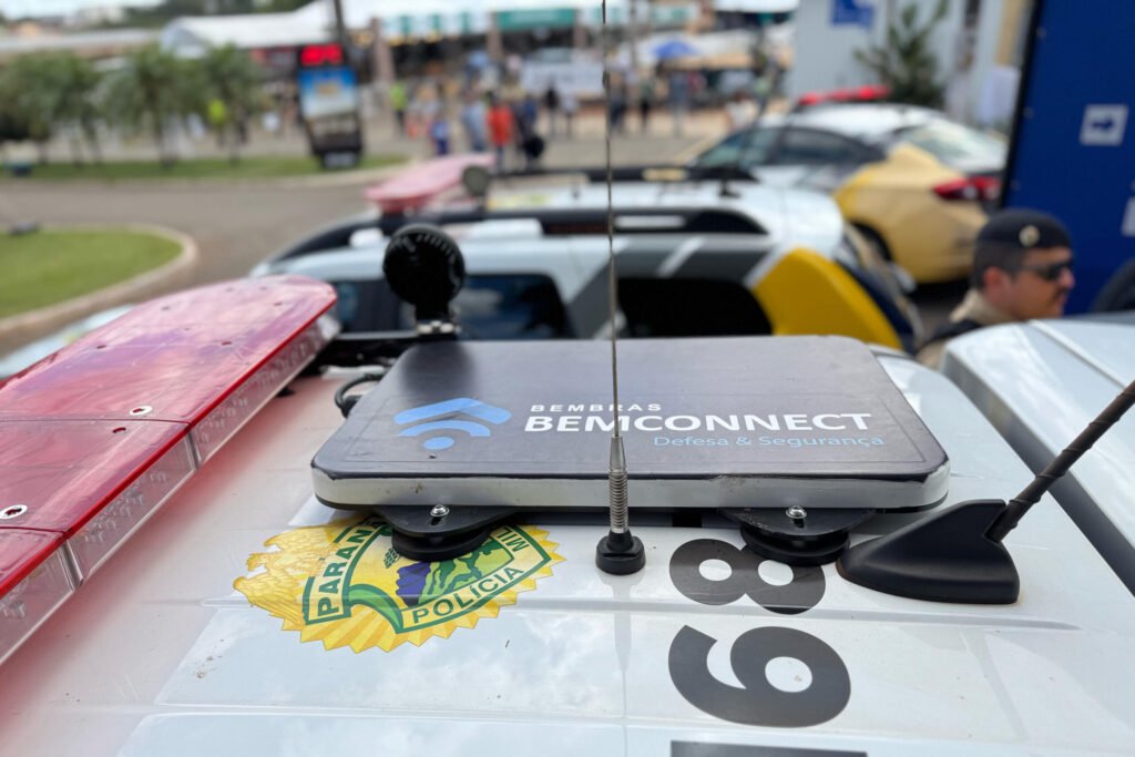 whatsapp_image_2025-04-10_at_15.01.27_0