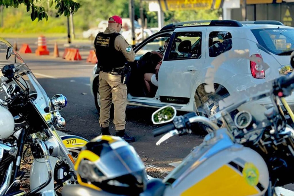 whatsapp_image_2025-04-16_at_07.52.00