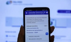 Joedson Alves/Agênicia Brasil