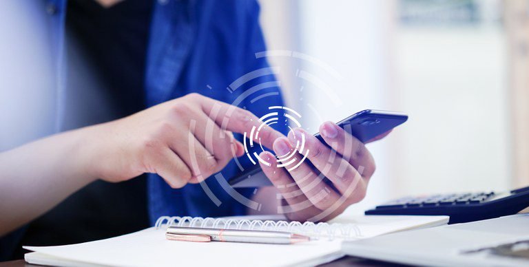 033721ca-4836-4a5b-827d-268035965cde