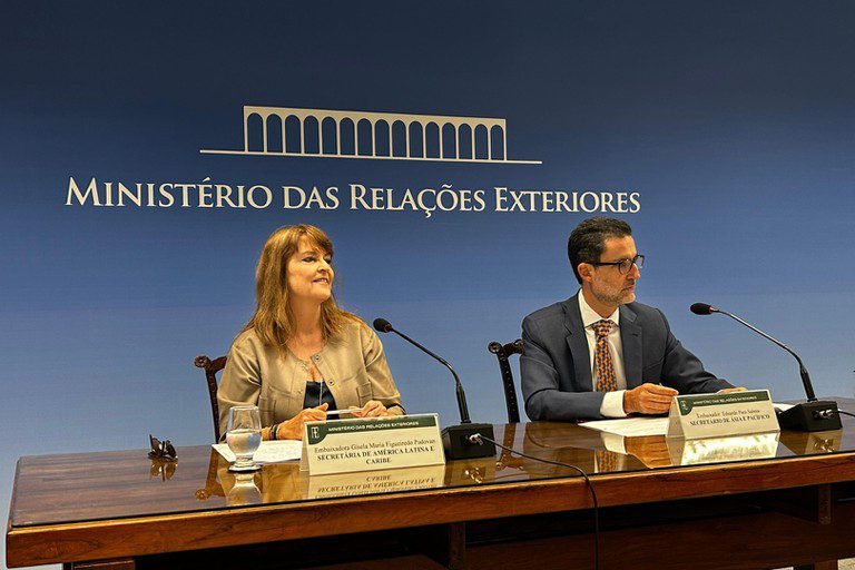 0fffe4f8-46ab-4eb3-9c3e-c357b8be008b