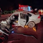 119911ef-96f4-4627-86bd-3602949c368b