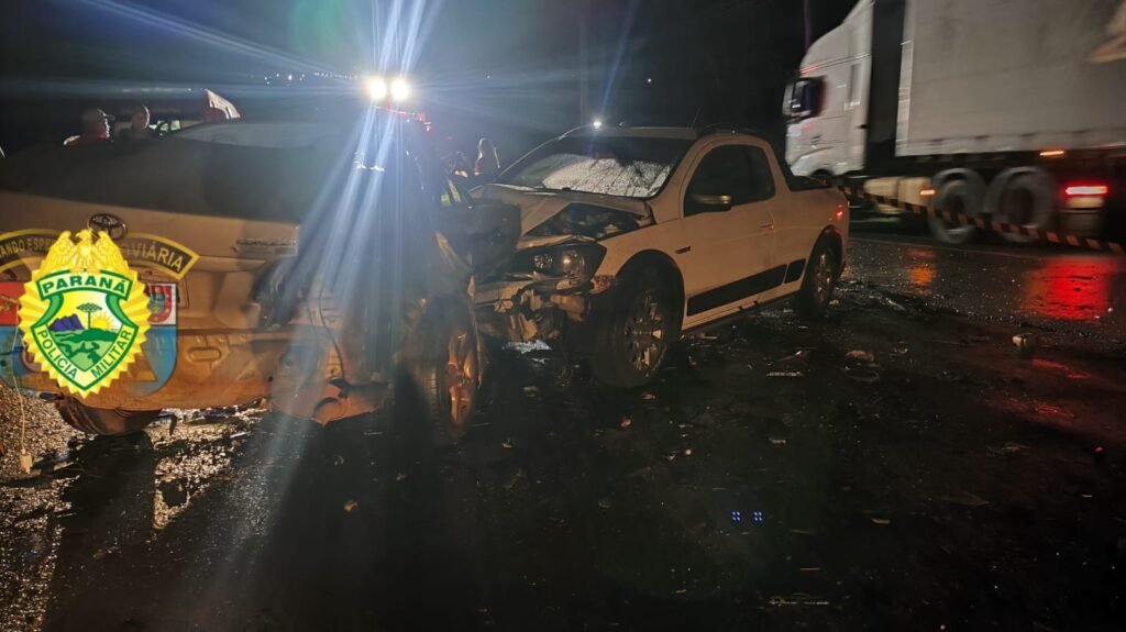 15f9cfea-59ff-4ce5-b3a7-0375bcda8b90