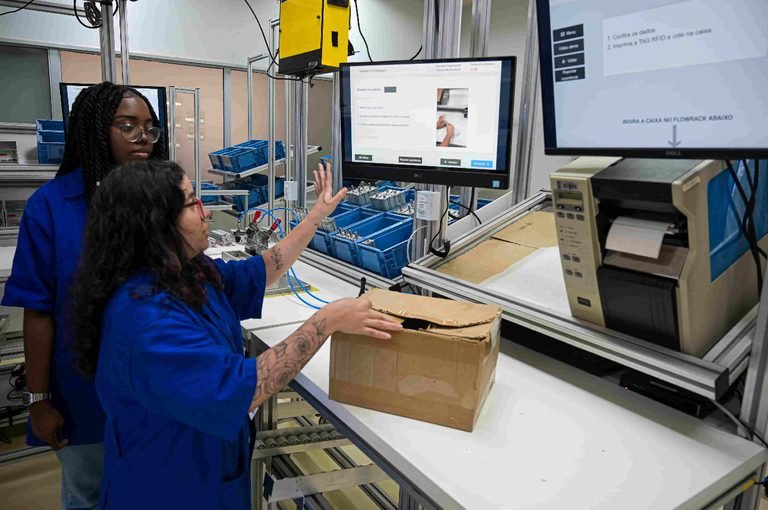 17083a0f-f1ea-4113-94c8-5b588da42b42