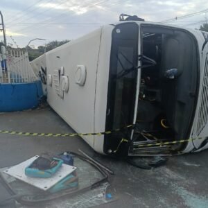 18145b63-c368-469f-a728-680d24625ca0