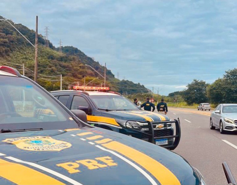 299cc315-1e73-48d6-ac7f-f08480afc4d9