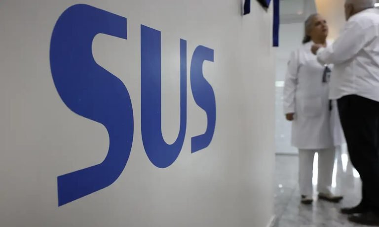 2fa893d1-5a0b-4aa0-9436-07577a634bfc